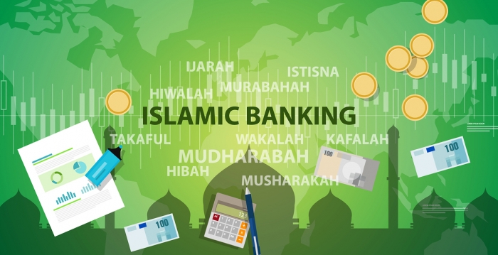 کشورهای مشترک‌المنافع؛ ‌مقصد بعدی بانکداری اسلامی