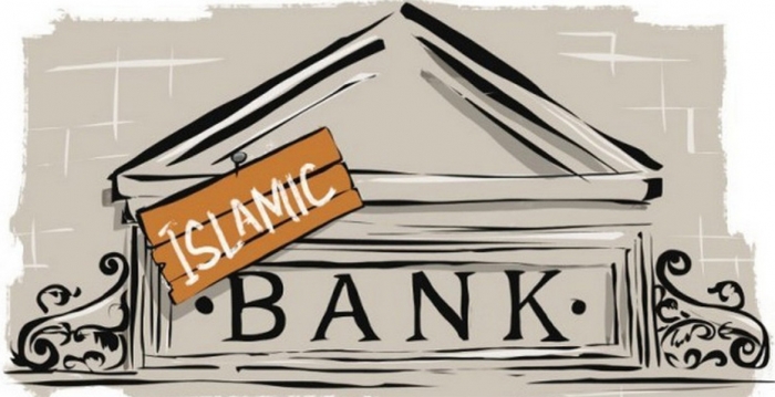 «ضریب ریسک» و «سیکل های تجاری» در کجای بانکداری بدون ربا دیده شده اند؟
