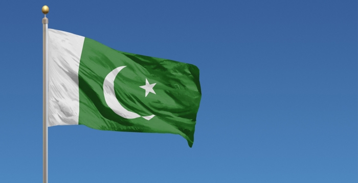 نگاهی به صنعت بانکداری اسلامی در پاکستان