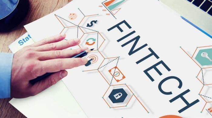 فین‌تک‌ها؛ فرصتی برای سرمایه‌گذاری فعالان بانکداری اسلامی