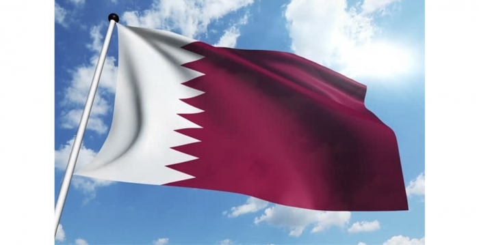 برنامه راه‌اندازی سه مرکز مالی اسلامی توسط قطر