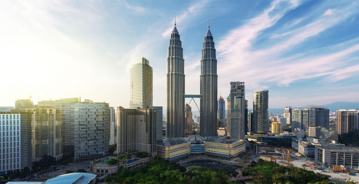 تداوم رشد بانکداری اسلامی در کشور مالزی در سال 2019