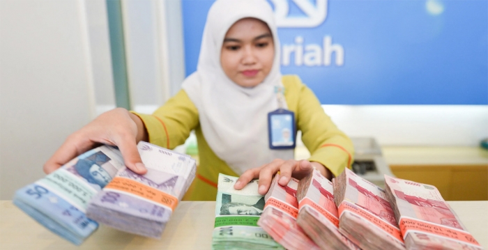 چالش‌های توسعه بانکداری و مالی اسلامی در اندونزی