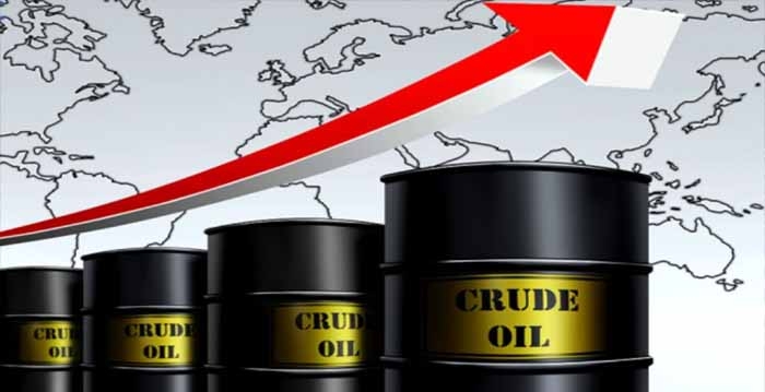 تسویه اوراق مالی اسلامی از طریق تحویل نفت خام صادراتی