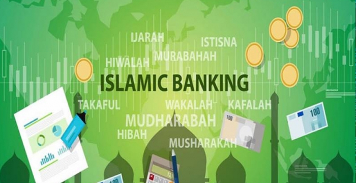 تمایل برخی از بانک‌های اسلامی به عملیات بانکداری متعارف