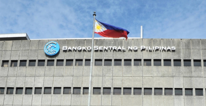 توجه بانک مرکزی فیلیپین به بانکداری اسلامی