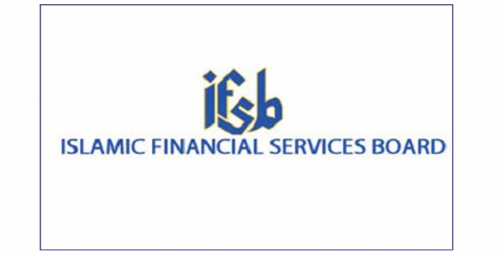 انتشار داده‌های آماری بانکداری اسلامی توسط IFSB