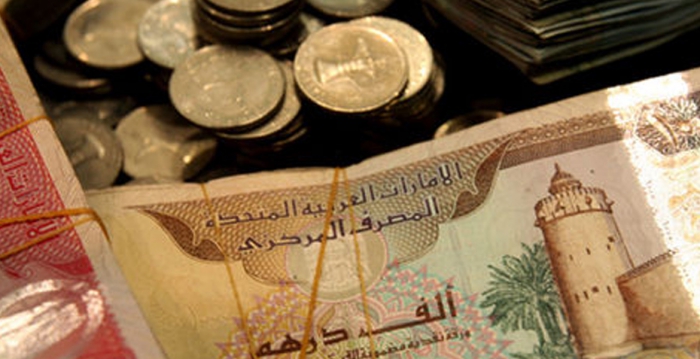فروش اوراق صکوک در کشورهای عربی ۳۲ درصد کاهش یافت