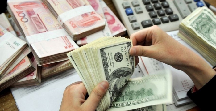 بایسته‌های انتشار صکوک ارزی در ایران و نقش آن در ثبات مالی