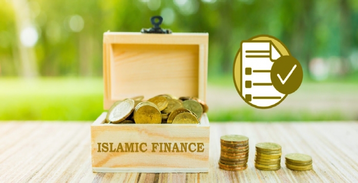 کارایی بانک‌های اسلامی در منطقه جنوب شرق آسیا