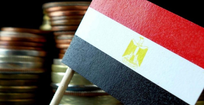 تصمیم مصر برای انتشار صکوک دولتی بین‌المللی در دو سال آینده