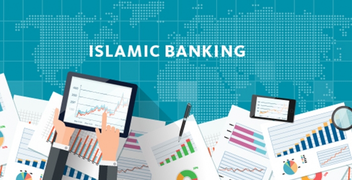 تقویت بانکداری اسلامی در امارات با ادغام بانک‌ها