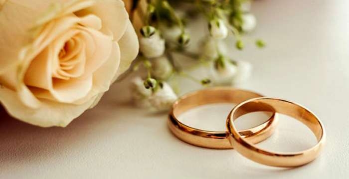پرداخت ۱۹ هزار فقره تسهیلات قرض‌الحسنه ازدواج در سال جاری
