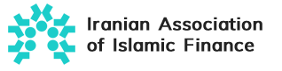 Iranian Association of Islamic Finance