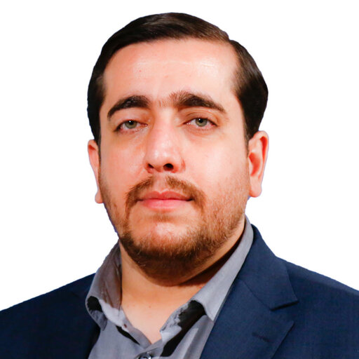 Dr. Hossein Meysami 