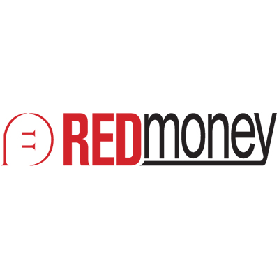 REDmoney Group, Malaysia