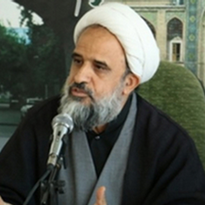 انجمن مالي اسلامي ايران