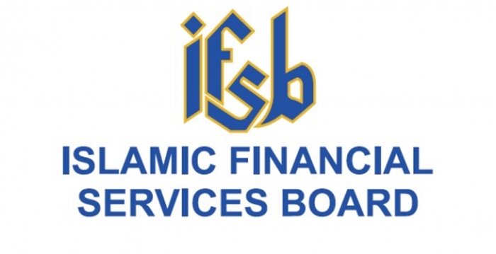 انتشار پیش‌نویس رهنمودهای IFSB درباره ارائه تسهیلات منطبق با شریعت توسط بانک مرکزی