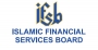 انتشار پیش‌نویس رهنمودهای IFSB درباره ارائه تسهیلات منطبق با شریعت توسط بانک مرکزی