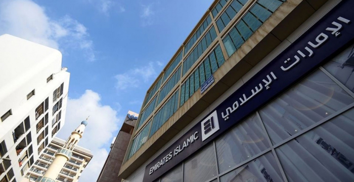 افزایش دارایی‌های بانک‌های اسلامی امارات متحده عربی در نیمه نخست سال ۲۰۱۸