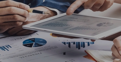 فیلیپین به دنبال تبدیل شدن به قطب مالی اسلامی است