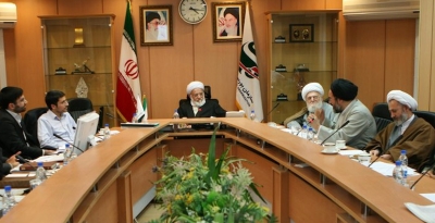مخالفت کمیته فقهی بورس با فرایند فعلی «خرید اعتباری سهام»