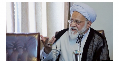 عضو مجمع تشخیص مصلحت نظام: طرح بانکداری اسلامی آماده تصویب در مجلس جدید