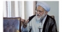 عضو مجمع تشخیص مصلحت نظام: طرح بانکداری اسلامی آماده تصویب در مجلس جدید