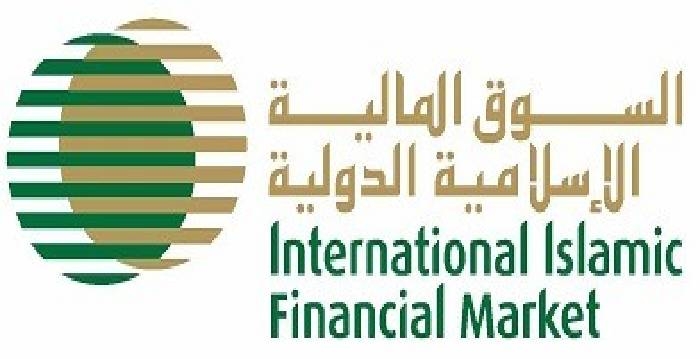 برگزاری همایش مجازی با موضوع صکوک جهانی