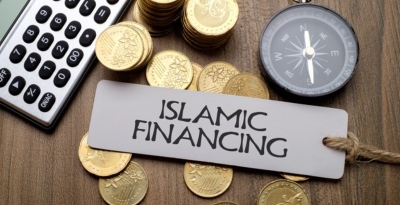 نخستین تجربه های جهانی شاخص‌های مبتنی بر شریعت در بازار سرمایه