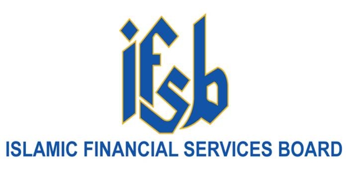 انتشار نسخه روسی ۳ استاندارد IFSB