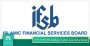 توسعه برنامه جدید عملکرد استراتژیک IFSB؛ ۲۰۲۴-۲۰۲۲