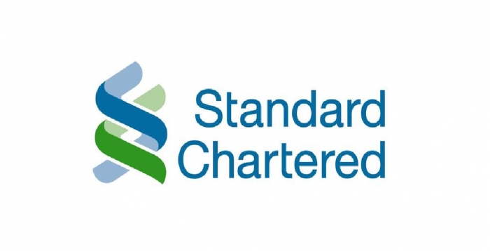 انتصاب رئیس بانکداری اسلامی گروه صدیق در امارات متحده عربی توسط بانک استاندارد چارترد