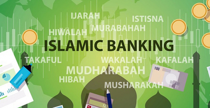 امضای تفاهم نامه بین IRTI و BIBF در زمینه توسعه‌ی منابع انسانی در بانکداری و مالی اسلامی