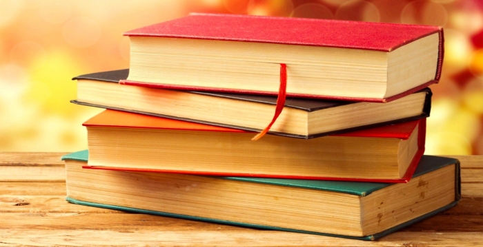 انتشار چهار کتاب جدید با رویکرد فقهی- اقتصادی