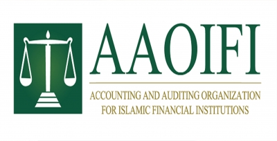 انجمن مالی اسلامی ایران آزمون AAOIFI را برگزار کرد