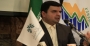 مدیرعامل فرابورس عنوان کرد: حرکت فین‌تک‌ها در مسیر اقتصاد هوشمند