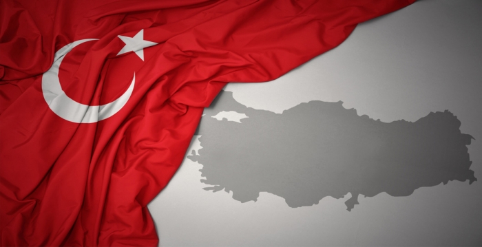 پیش بینی دو برابر شدن دارایی‌های بانکداری اسلامی ترکیه