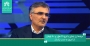 عرضه ارز نیمایی با نرخ ۲۸ هزار و ۵۰۰ تومان از امروز به مدت یکسال / افزایش عرضه ارز