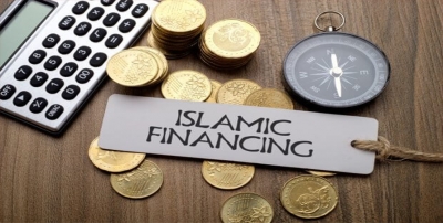 دارایی های مالی اسلامی در یکصد کشور به 6 تریلیون دلار رسید