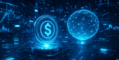 Fasset اولین بانک اسلامی مبتنی بر استیبل‌کوین را راه‌اندازی کرد