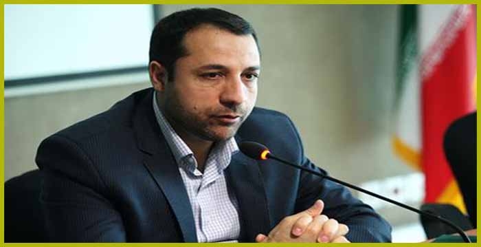دکتر صالح‌آبادی: پذیره‌نویسان اوراق اسلامی به فروش اوراق متعهد می‌شوند