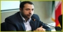 دکتر صالح‌آبادی: پذیره‌نویسان اوراق اسلامی به فروش اوراق متعهد می‌شوند