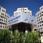 کتابخانه دانشگاه آزاد