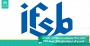 انتشار نسخه پیش‌نویس دستورالعمل نظارت بر کسب و کار در شرکت‌های تکافل توسط IFSB