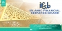 برگزاری ۴۱امین نشست شورای IFSB و کارگاه‌های جانبی آن
