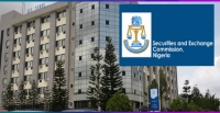 برگزاری سمینار مشترک IFSB و SEC نیجریه با موضوع بازار سرمایه اسلامی