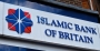 بانکداری اسلامی در کشور انگلستان