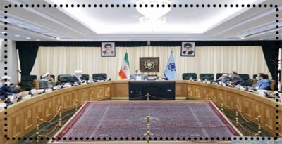 ضوابط کيف الکترونيک پول در شورای فقهی بانک مرکزی تایید شد