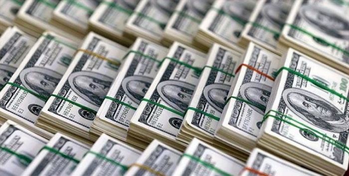IDB Group holds only 0.1% of Islamic finance market